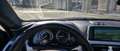 BMW 640 640d Gran Coupé Aut. - thumbnail 16