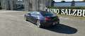BMW 640 640d Gran Coupé Aut. - thumbnail 6
