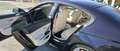 BMW 640 640d Gran Coupé Aut. - thumbnail 9