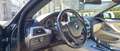 BMW 640 640d Gran Coupé Aut. - thumbnail 8