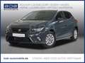 SEAT Ibiza 1.0 MPI Style LED ALU KLIMA PDC CARPLAY BT Niebieski - thumbnail 1