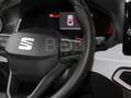 SEAT Ibiza 1.0 MPI Style LED ALU KLIMA PDC CARPLAY BT Niebieski - thumbnail 11