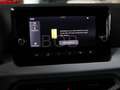 SEAT Ibiza 1.0 MPI Style LED ALU KLIMA PDC CARPLAY BT Niebieski - thumbnail 16
