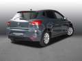 SEAT Ibiza 1.0 MPI Style LED ALU KLIMA PDC CARPLAY BT Niebieski - thumbnail 2