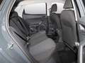 SEAT Ibiza 1.0 MPI Style LED ALU KLIMA PDC CARPLAY BT Niebieski - thumbnail 5