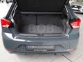 SEAT Ibiza 1.0 MPI Style LED ALU KLIMA PDC CARPLAY BT Niebieski - thumbnail 13