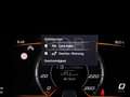 SEAT Ibiza 1.0 MPI Style LED ALU KLIMA PDC CARPLAY BT Niebieski - thumbnail 17