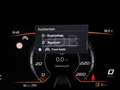SEAT Ibiza 1.0 MPI Style LED ALU KLIMA PDC CARPLAY BT Niebieski - thumbnail 18