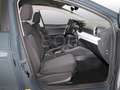SEAT Ibiza 1.0 MPI Style LED ALU KLIMA PDC CARPLAY BT Niebieski - thumbnail 4
