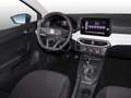 SEAT Ibiza 1.0 MPI Style LED ALU KLIMA PDC CARPLAY BT Niebieski - thumbnail 6