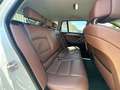 BMW 520 d Touring Aut. Luxury  184cv Bianco - thumbnail 14