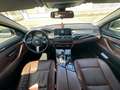 BMW 520 d Touring Aut. Luxury  184cv Bianco - thumbnail 10