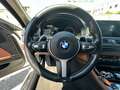 BMW 520 d Touring Aut. Luxury  184cv Bianco - thumbnail 9