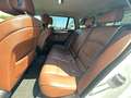 BMW 520 d Touring Aut. Luxury  184cv Bianco - thumbnail 13