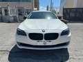 BMW 520 d Touring Aut. Luxury  184cv Bianco - thumbnail 2