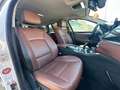 BMW 520 d Touring Aut. Luxury  184cv Bianco - thumbnail 12