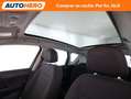 Opel Meriva 1.4 Turbo Selective Blanco - thumbnail 20