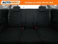 Opel Meriva 1.4 Turbo Selective Blanco - thumbnail 16