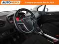 Opel Meriva 1.4 Turbo Selective Blanco - thumbnail 12