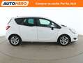 Opel Meriva 1.4 Turbo Selective Blanco - thumbnail 7