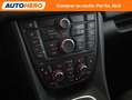 Opel Meriva 1.4 Turbo Selective Blanco - thumbnail 28