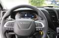 Iveco Daily 35S16HA8 V Radstand  3520 mm Weiß - thumbnail 8