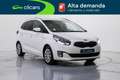 Kia Carens 1.7CRDi Eco-Dynamics Concept 115 Blanco - thumbnail 3