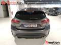 Ford Focus 1.0 ECOBOOST MHEV 92KW ST-LINE 125 5P Gris - thumbnail 10