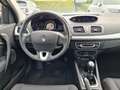 Renault Megane Dynamique III Lim. 5-trg. Grey - thumbnail 9