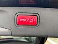 Mercedes-Benz E 300 e T-Modell AVANTGARDE DISTRONIC PSD AHK Grau - thumbnail 14