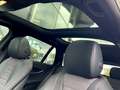Mercedes-Benz E 300 e T-Modell AVANTGARDE DISTRONIC PSD AHK Grau - thumbnail 15