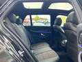 Mercedes-Benz E 300 e T-Modell AVANTGARDE DISTRONIC PSD AHK Grau - thumbnail 11