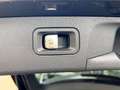 Mercedes-Benz E 300 e T-Modell AVANTGARDE DISTRONIC PSD AHK Grau - thumbnail 13