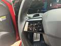 Opel Astra PHEV 180 GS Line Matrix Kam360 WinterPaket Rot - thumbnail 16