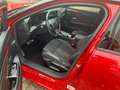 Opel Astra PHEV 180 GS Line Matrix Kam360 WinterPaket Rot - thumbnail 7