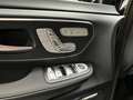 Mercedes-Benz V 300 V300 d AVANTGARDE EDITION 4MATIC extralang Black - thumbnail 5