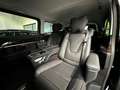 Mercedes-Benz V 300 V300 d AVANTGARDE EDITION 4MATIC extralang Black - thumbnail 11
