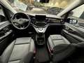Mercedes-Benz V 300 V300 d AVANTGARDE EDITION 4MATIC extralang Schwarz - thumbnail 8