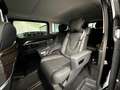 Mercedes-Benz V 300 V300 d AVANTGARDE EDITION 4MATIC extralang Black - thumbnail 12