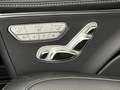 Mercedes-Benz V 300 V300 d AVANTGARDE EDITION 4MATIC extralang Schwarz - thumbnail 10