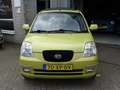 Kia Picanto 1.0 Bling| Airco Geel - thumbnail 2