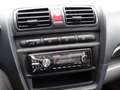 Kia Picanto 1.0 Bling| Airco Geel - thumbnail 8