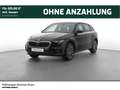 Skoda Scala Tour 1 0 TSI Navi LED PDC Schwarz - thumbnail 1
