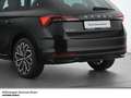 Skoda Scala Tour 1 0 TSI Navi LED PDC Schwarz - thumbnail 7