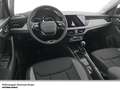 Skoda Scala Tour 1 0 TSI Navi LED PDC Schwarz - thumbnail 13