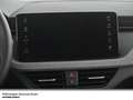 Skoda Scala Tour 1 0 TSI Navi LED PDC Schwarz - thumbnail 15