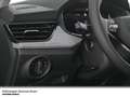 Skoda Scala Tour 1 0 TSI Navi LED PDC Schwarz - thumbnail 10