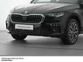 Skoda Scala Tour 1 0 TSI Navi LED PDC Schwarz - thumbnail 8