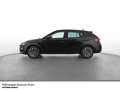 Skoda Scala Tour 1 0 TSI Navi LED PDC Schwarz - thumbnail 4