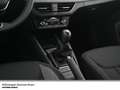 Skoda Scala Tour 1 0 TSI Navi LED PDC Schwarz - thumbnail 14